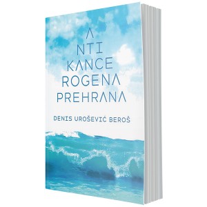 Antikancerogena prehrana