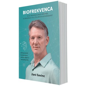 Biofrekvenca