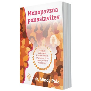 Menopavzna ponastavitev