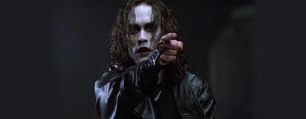 Filmi, ki prinašajo smrt