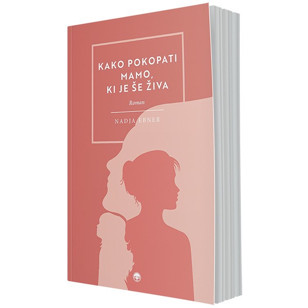kako_pokopati_mamo_ki_je_se_ziva_