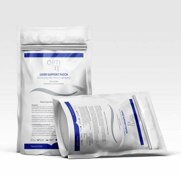 obliz_liver_support_2