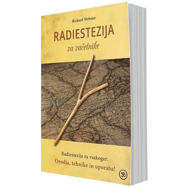 radiestezija_za_zacetnike Radiestezija za začetnike