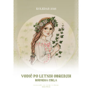 Domorodni koledar 2026
