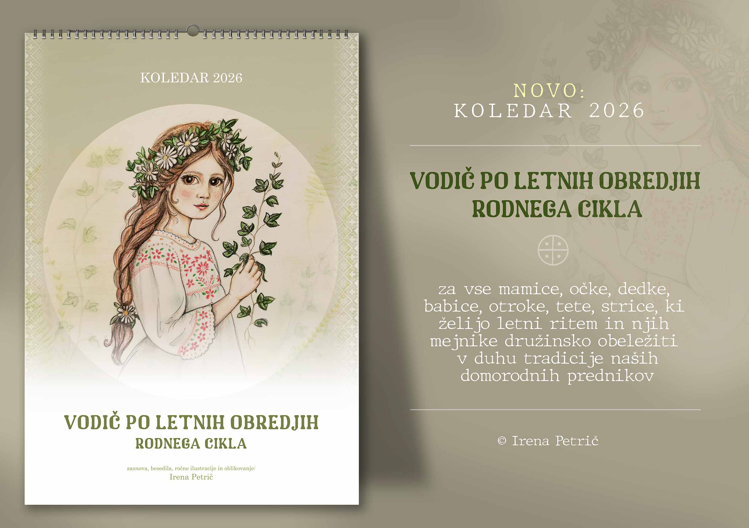 Domorodni koledar 2026_4