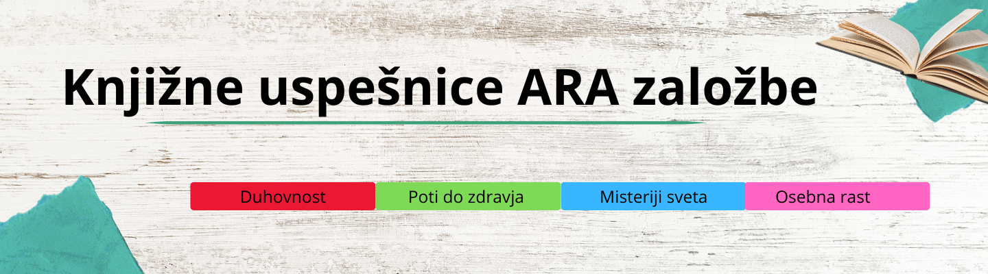 Uspesnice_ara