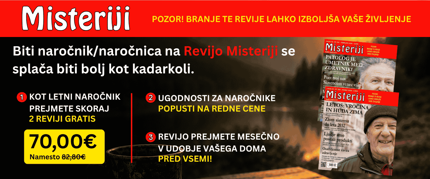 Revija_Misteriji_narocnina