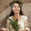 Lucija Kersnič