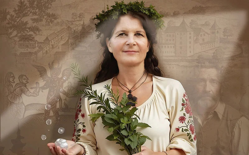 Lucija Kersnič