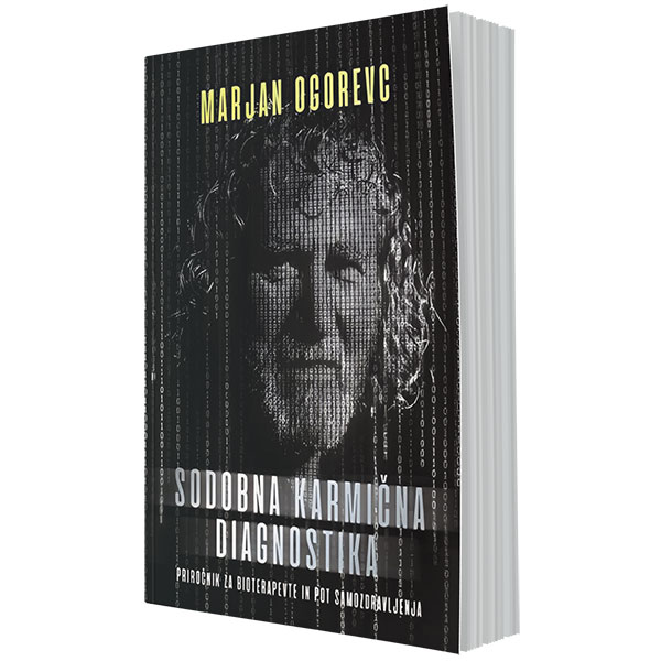 Sodobna_karmicna_diagnostika - Marjan Ogorevc