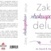 Prispevek Zdravi lahko že sama empatija