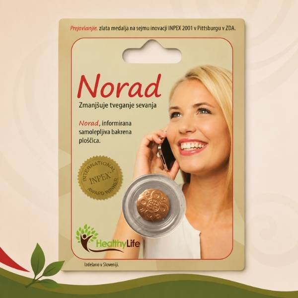 Norad