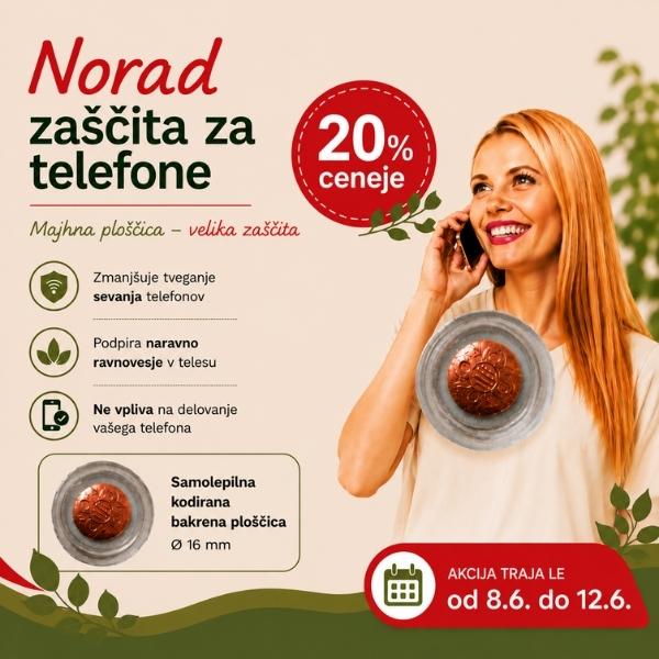 Akcija_Norad