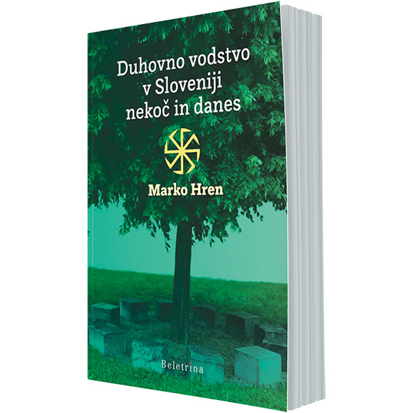 Duhovno vodstvo v Sloveniji nekoč in danes