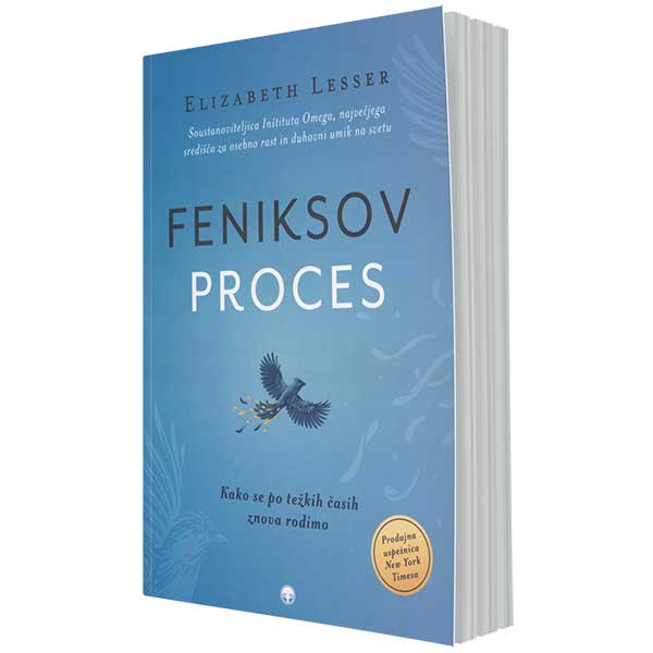 Feniksov proces