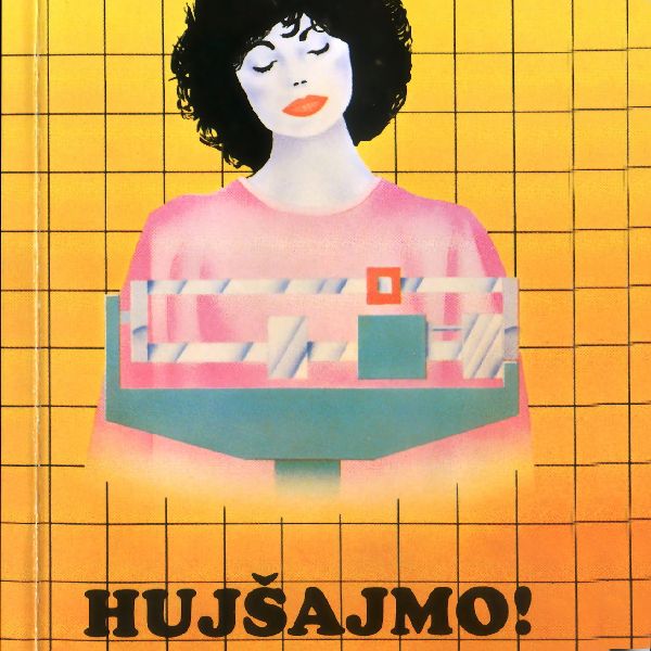 Hujšajmo – avtosugestivni program za učinkovito hujšanje