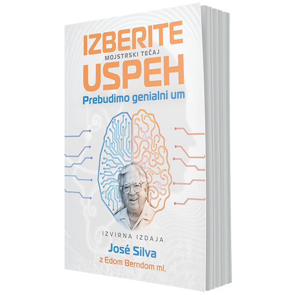 Izberite uspeh