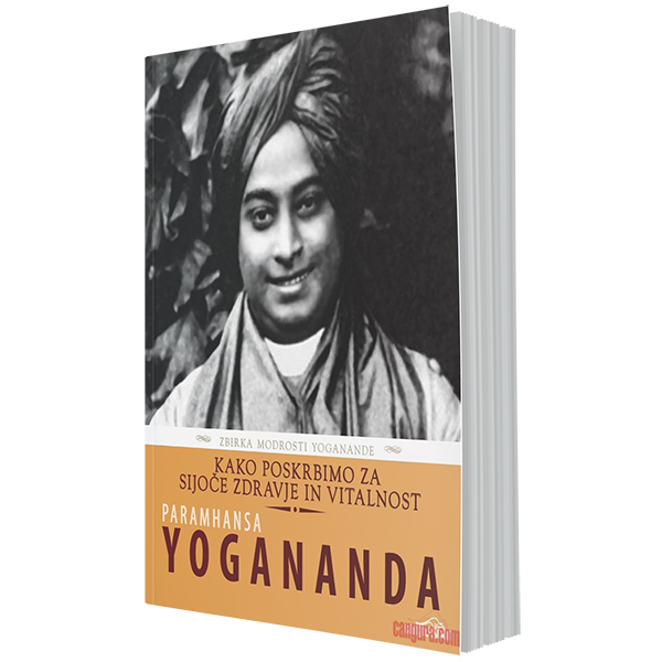 Kako poskrbimo za sijoče zdravje in vitalnost