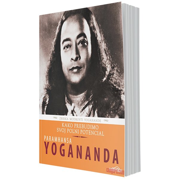 Kako prebudimo svoj polni potencial 