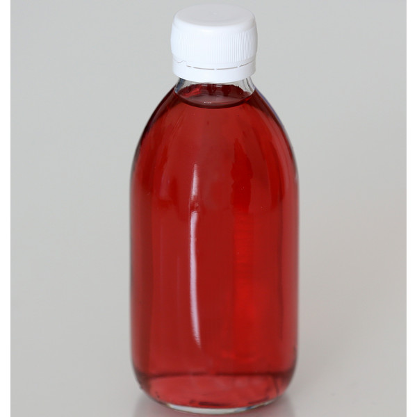 Koloidno zlato (250 ml)