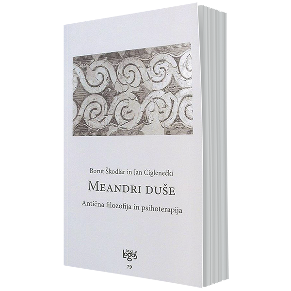 Meandri duše