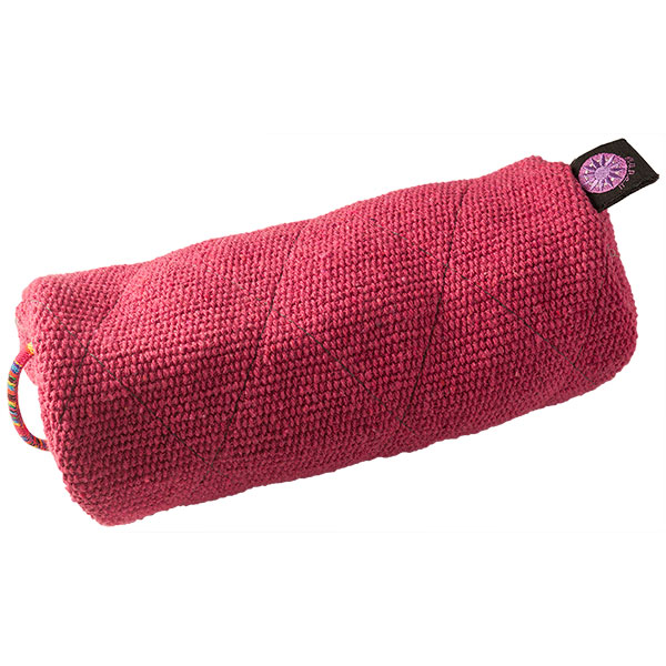 Munay BonBon blazina za meditacijo in sproščanje