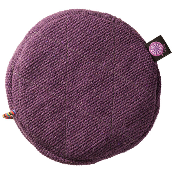 Munay Classic blazina za meditacijo in sproščanje