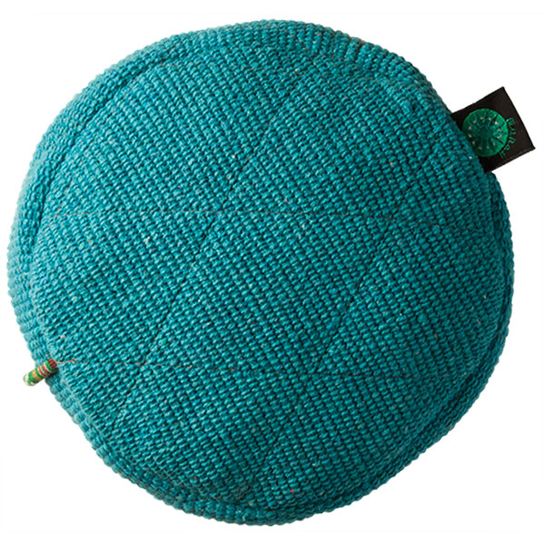 Munay Classic blazina za meditacijo in sproščanje