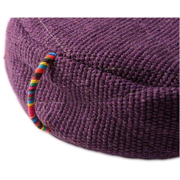 Munay Classic blazina za meditacijo in sproščanje