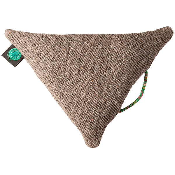 Munay Triangel blazina za meditacijo in sproščanje