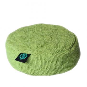 Munay Classic blazina za meditacijo in sproščanje