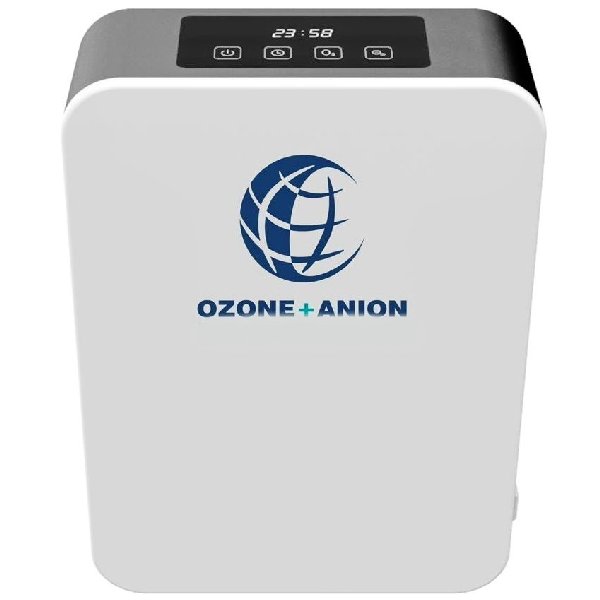 Ozonator / Ionizator za domačo uporabo