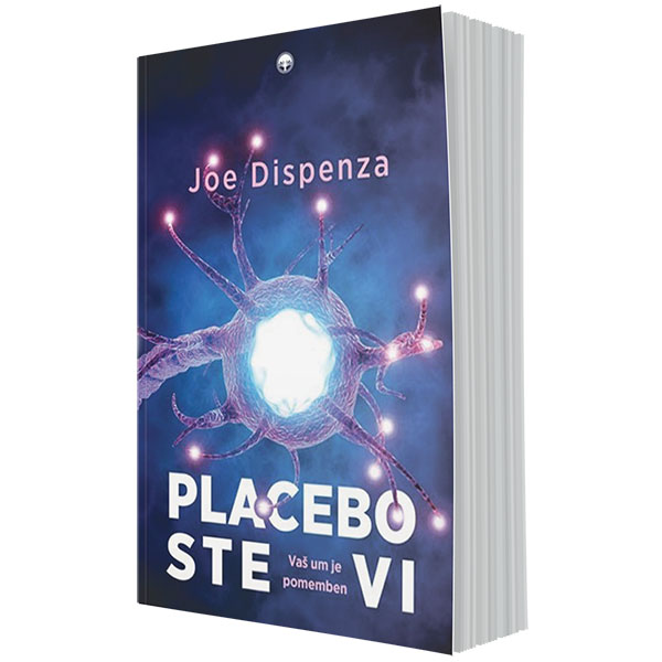 Placebo ste vi