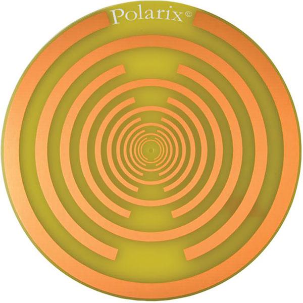 Polarix L- disk za zdravje in pomlajevanje (80 mm)