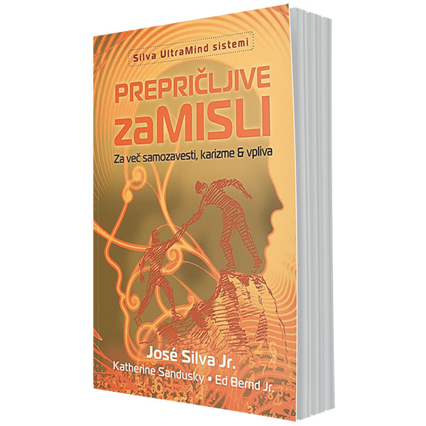 Prepričljive zamisli