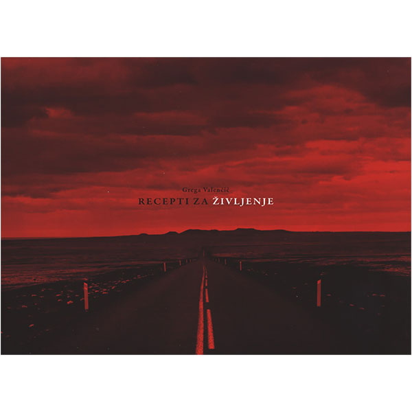 Recepti za življenje