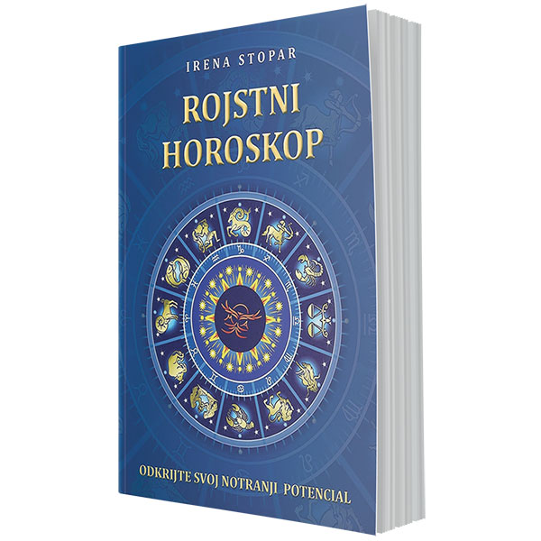 Rojstni horoskop
