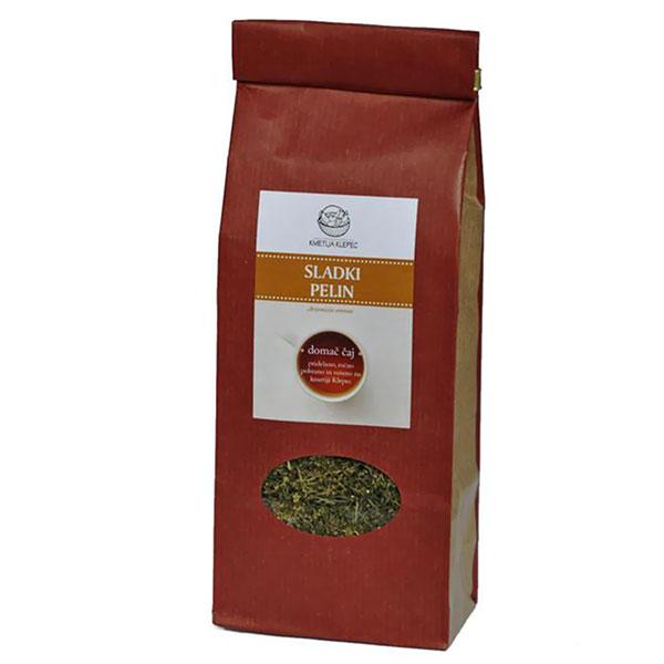 Sladki pelin -  (50 g) 