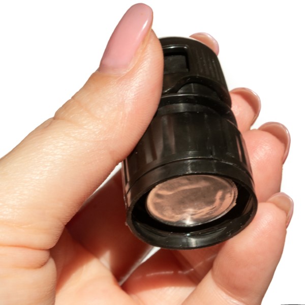 Slim Gold za hujšanje (plastenka in 28 zamaškov)