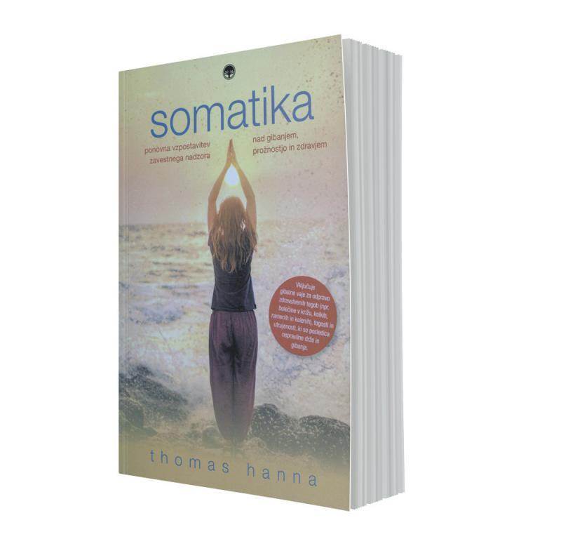 Somatika 
