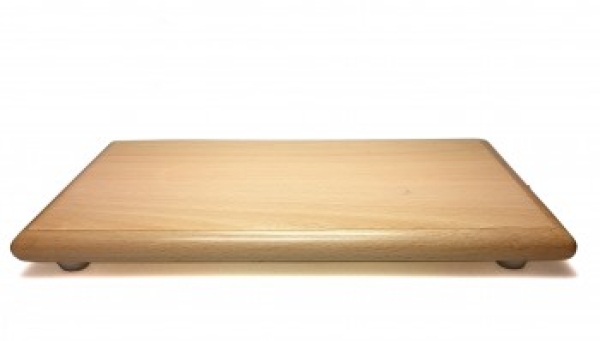 Zapper za hrano (Zappicator) Zapper za hrano (Zappicator)