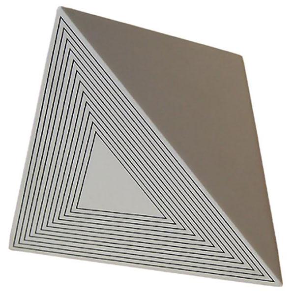 Zaščitna piramida Kerrock